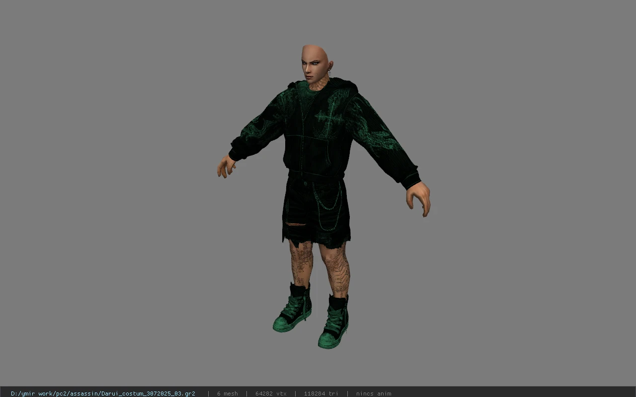 Darui_costum_3072025_03