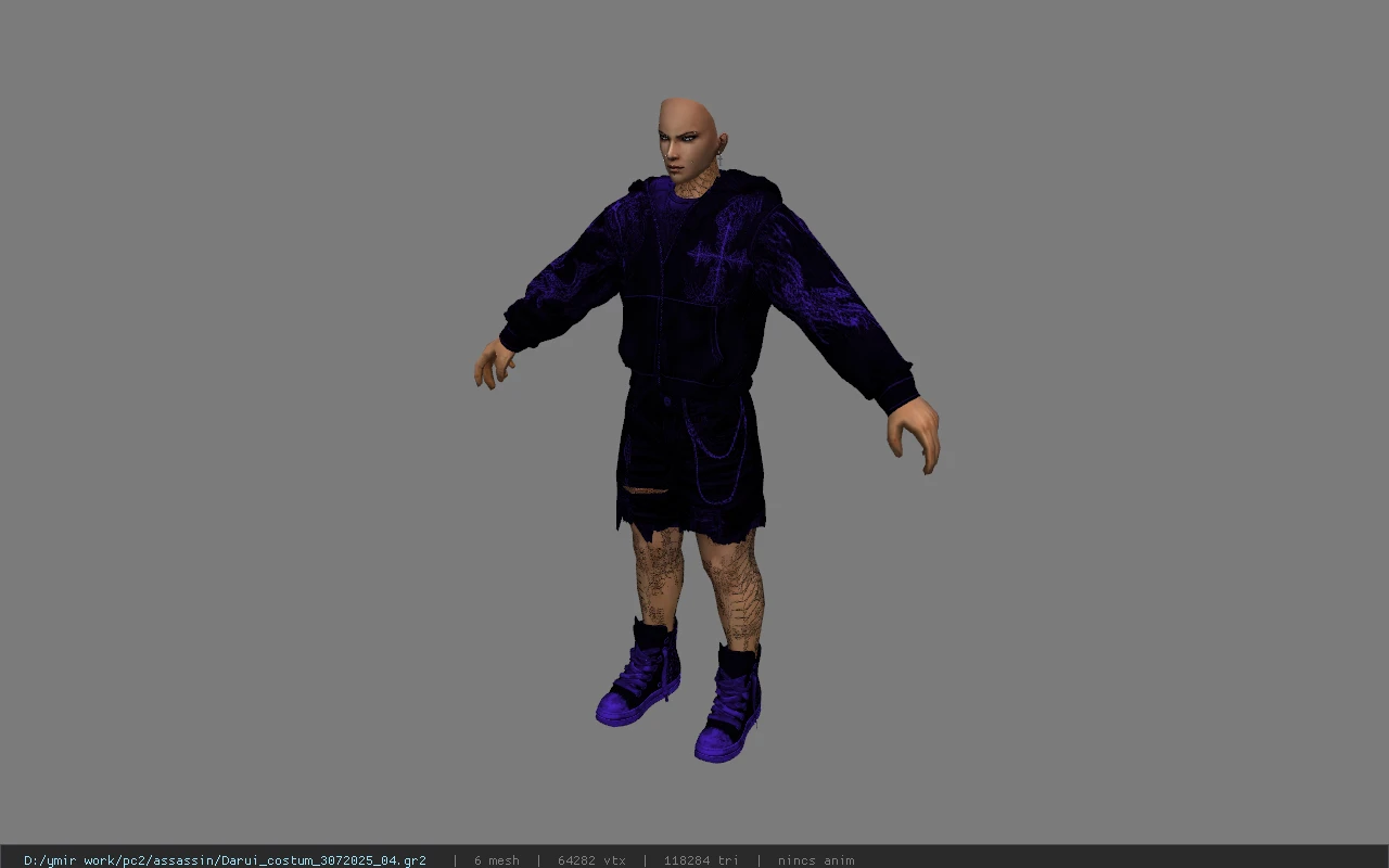 Darui_costum_3072025_04