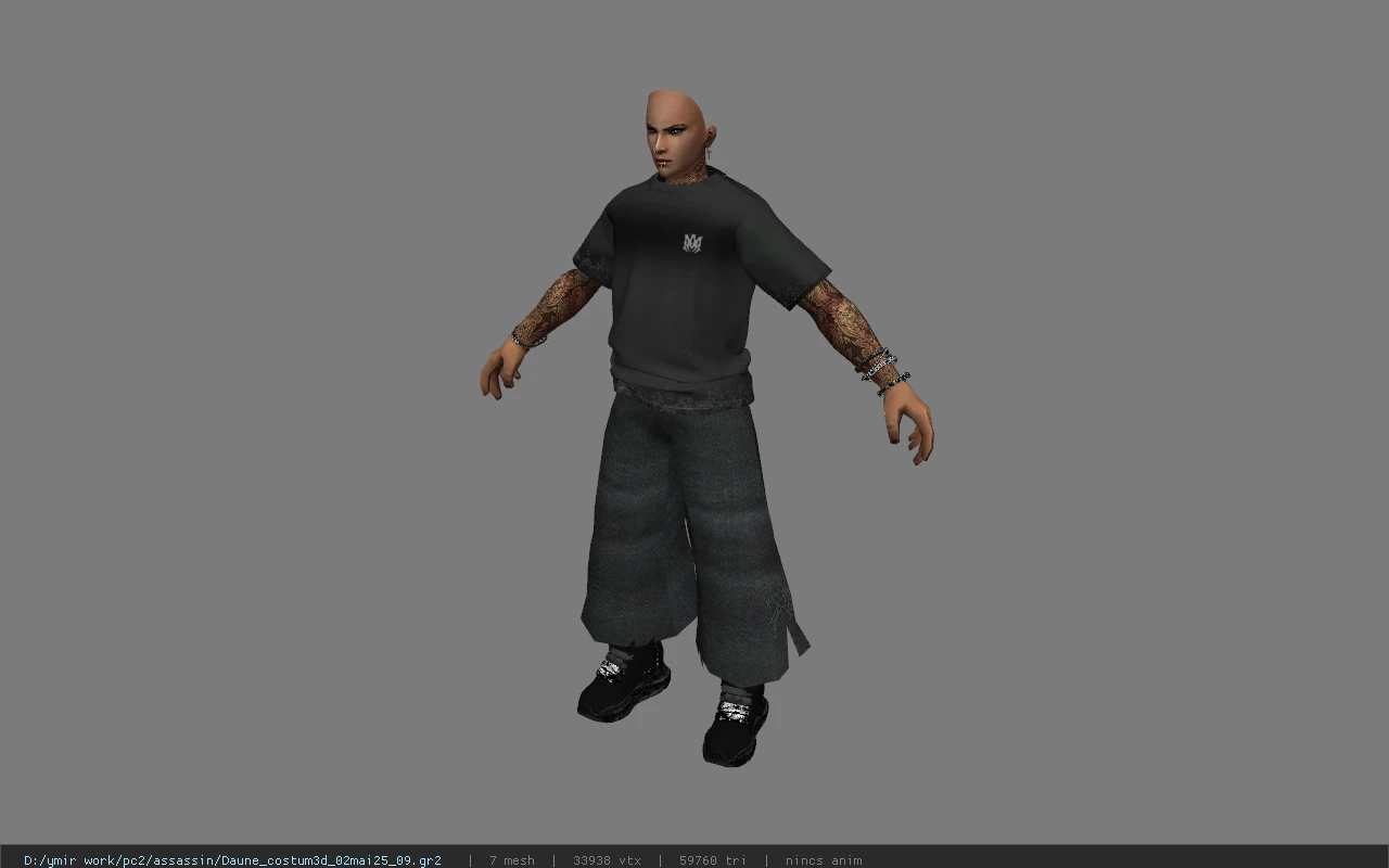 Daune_costum3d_02mai25_09