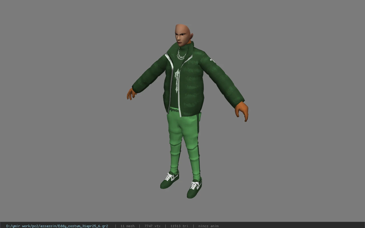 Eddy_costum_31apr25_6