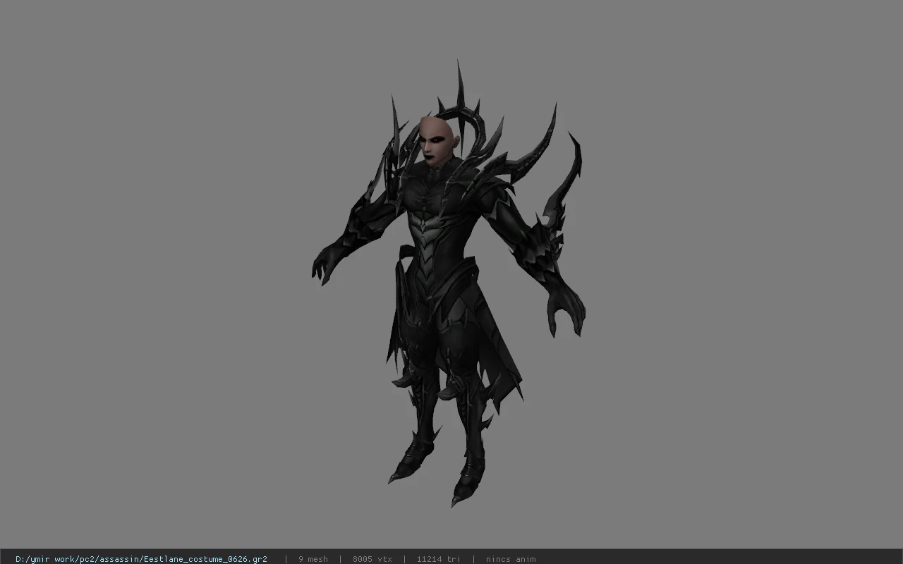 Eestlane_costume_0626