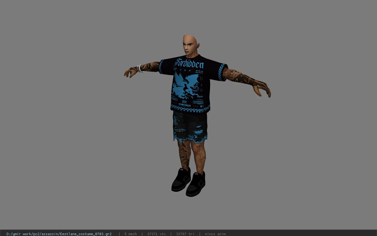 Eestlane_costume_0703