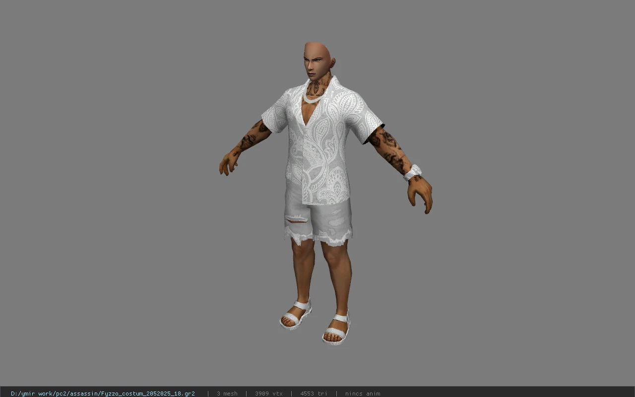 Fyzzo_costum_2052025_18