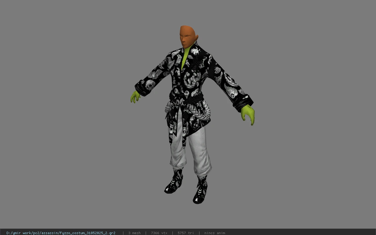 Fyzzo_costum_31052025_2