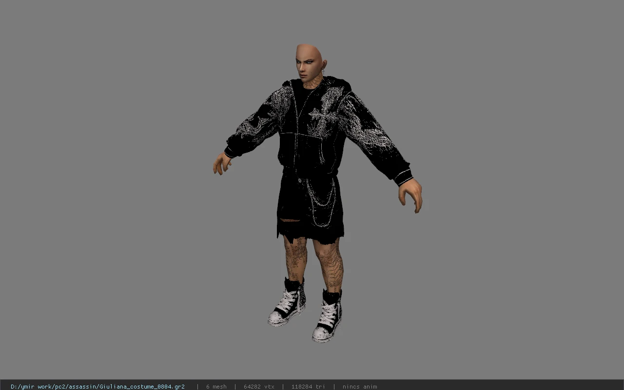 Giuliana_costume_0804
