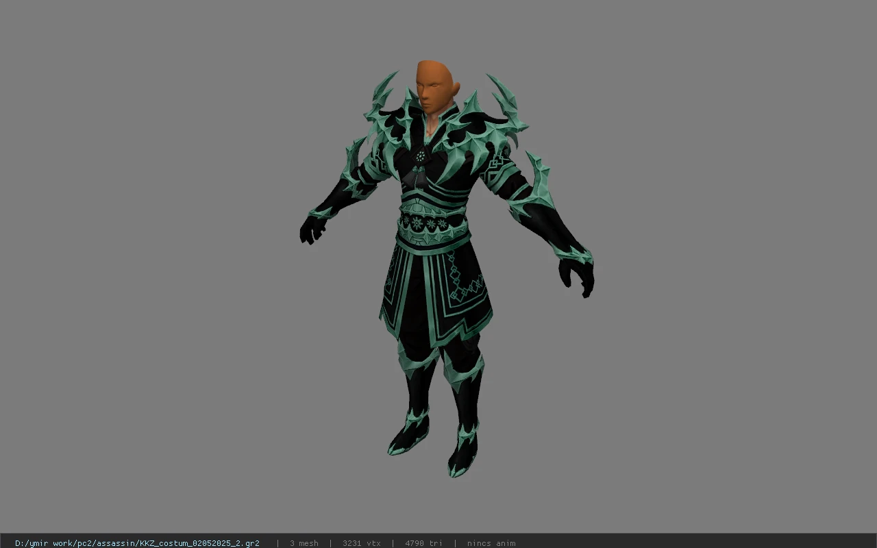 KKZ_costum_02052025_2