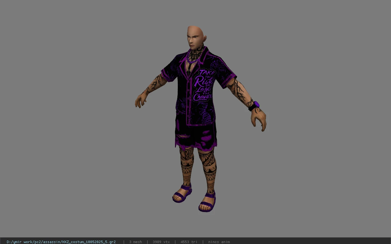 KKZ_costum_10052025_5