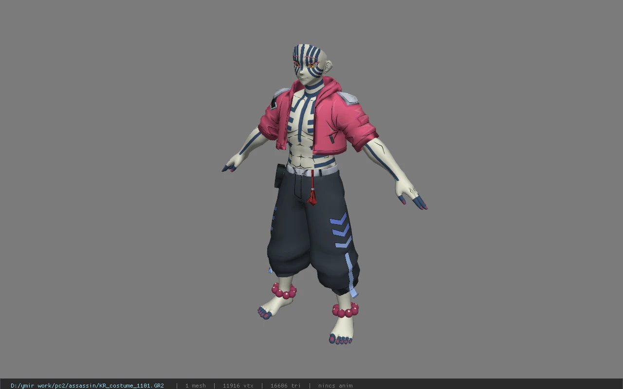 KR_costume_1101