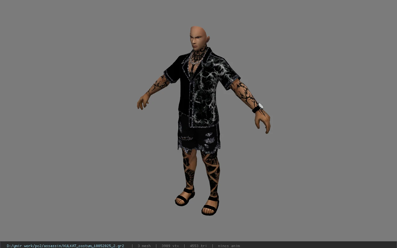 KULKAT_costum_10052025_2