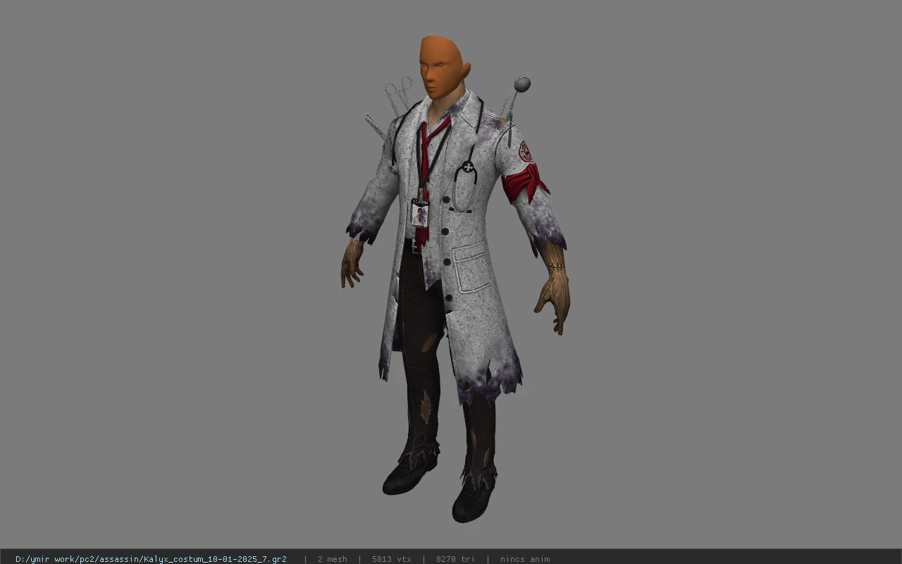Kalyx_costum_10-01-2025_7