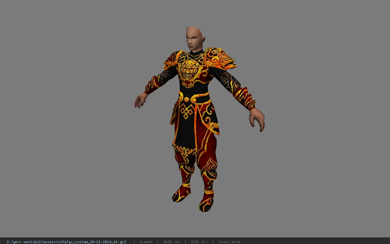 Kalyx_costum_20-12-2024_16