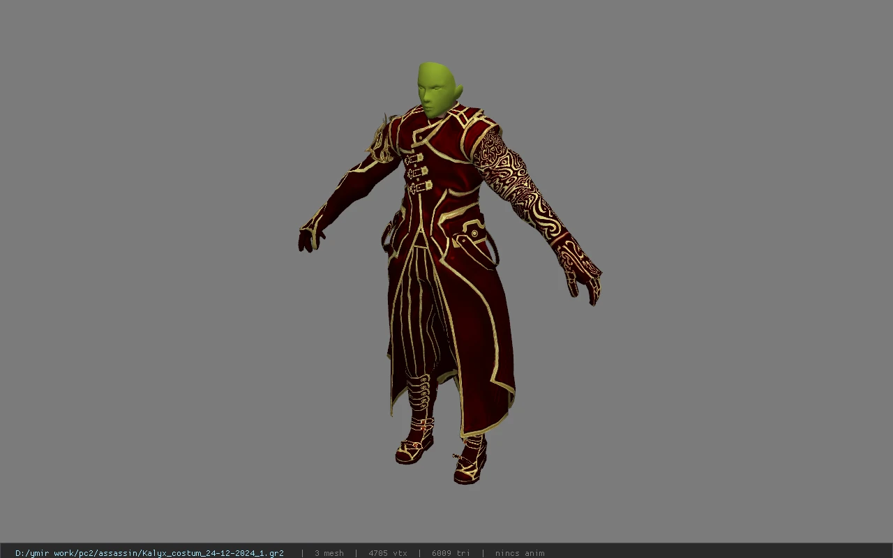 Kalyx_costum_24-12-2024_1