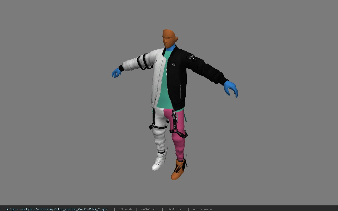Kalyx_costum_24-12-2024_2