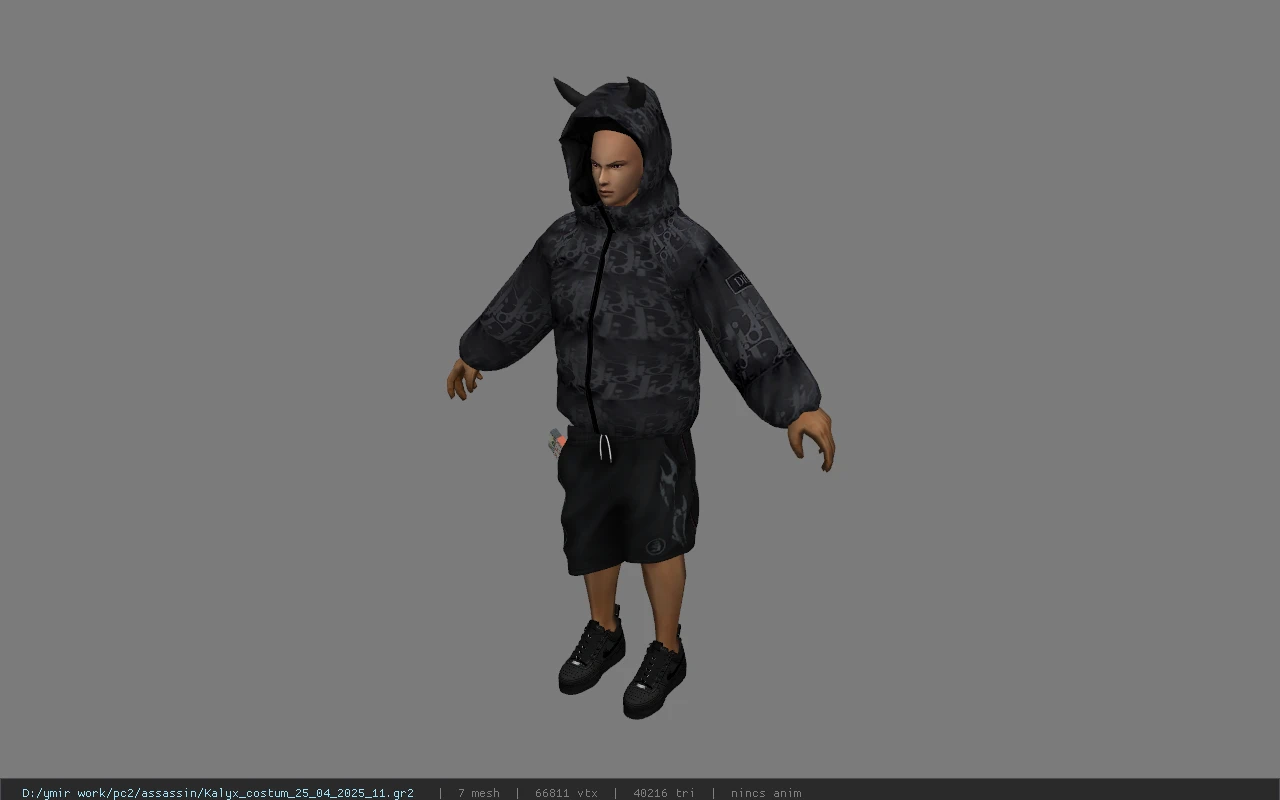 Kalyx_costum_25_04_2025_11