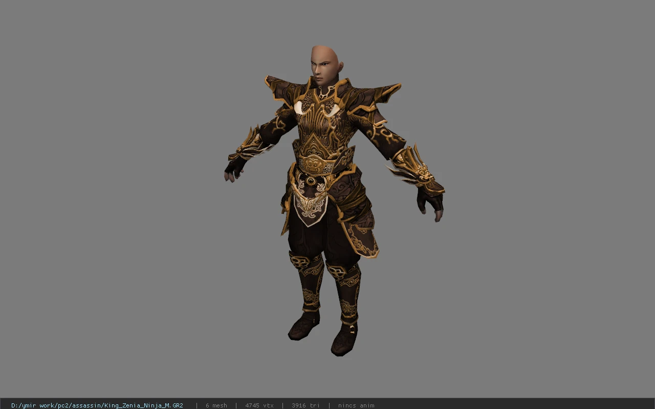 King_Zenia_Ninja_M