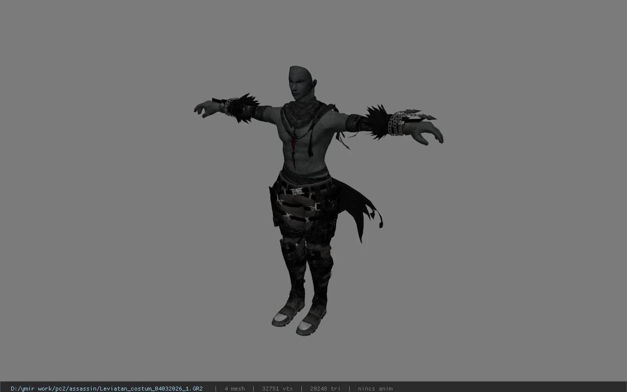 Leviatan_costum_04032026_1