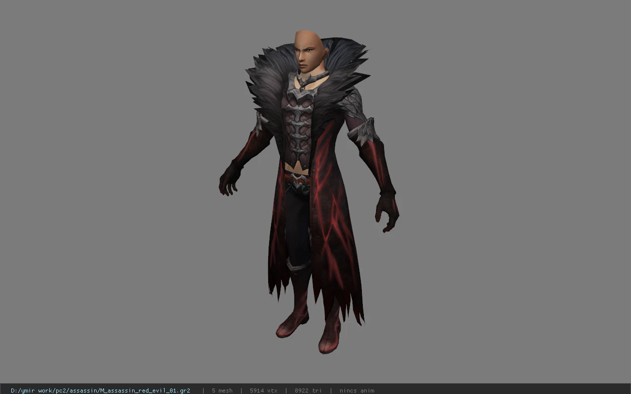 M_assassin_red_evil_01