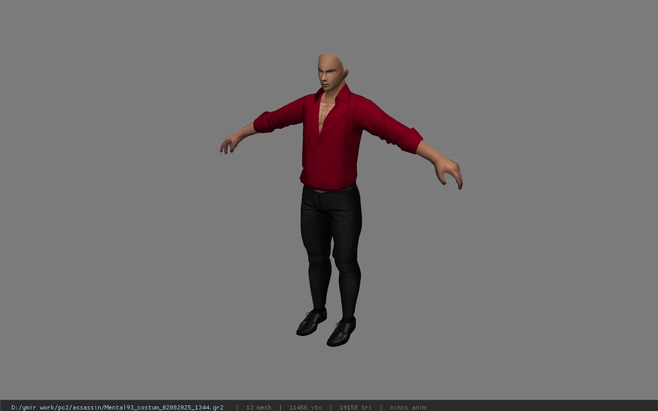 Mental93_costum_02082025_1344