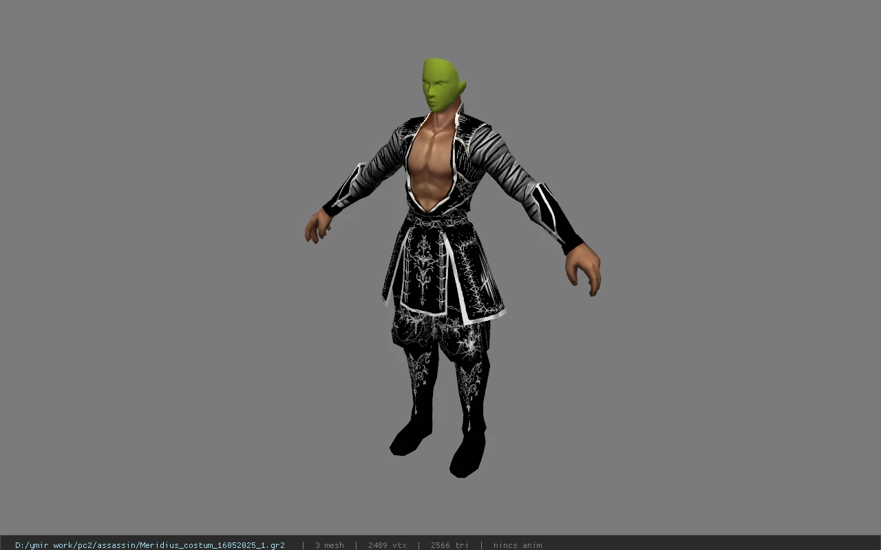 Meridius_costum_16052025_1
