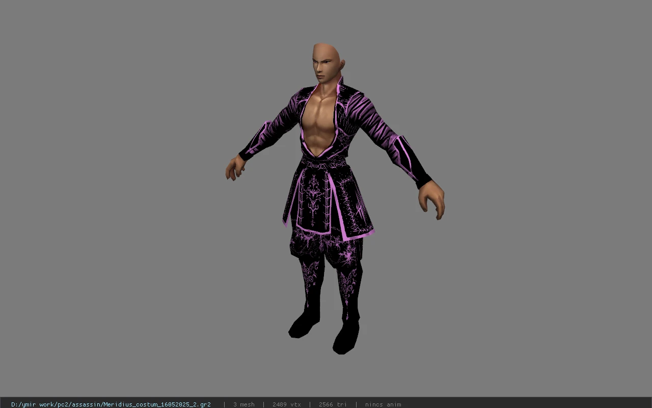 Meridius_costum_16052025_2