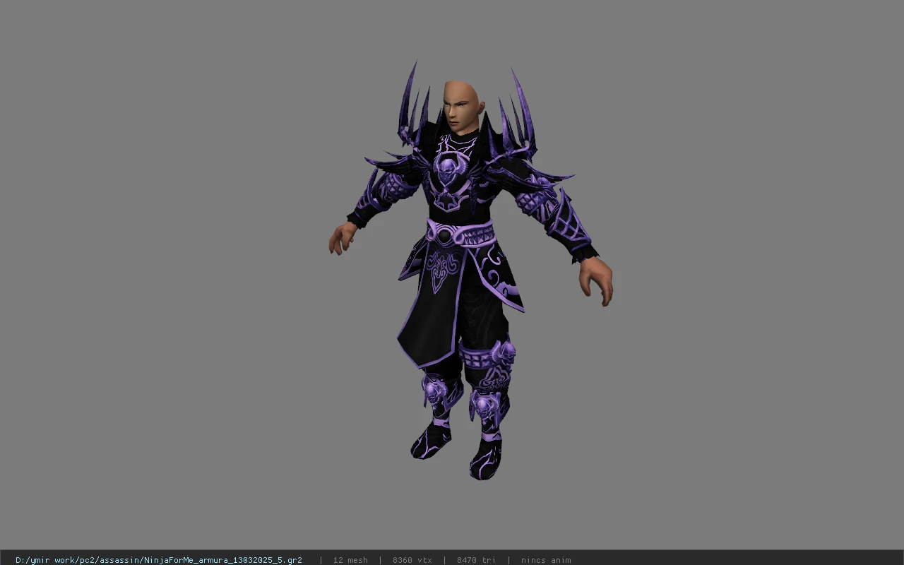 NinjaForMe_armura_13032025_5