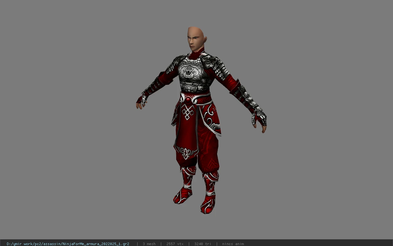 NinjaForMe_armura_2022025_1