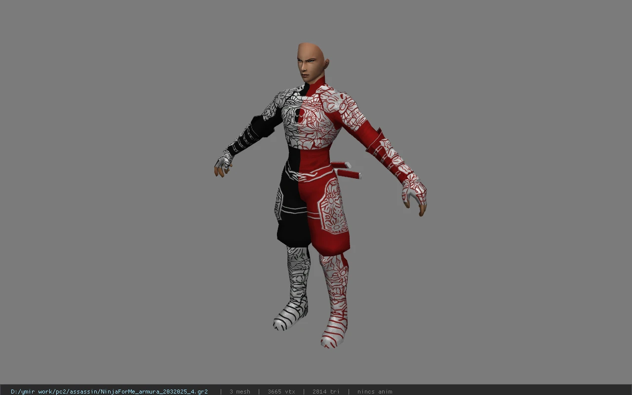 NinjaForMe_armura_2032025_4