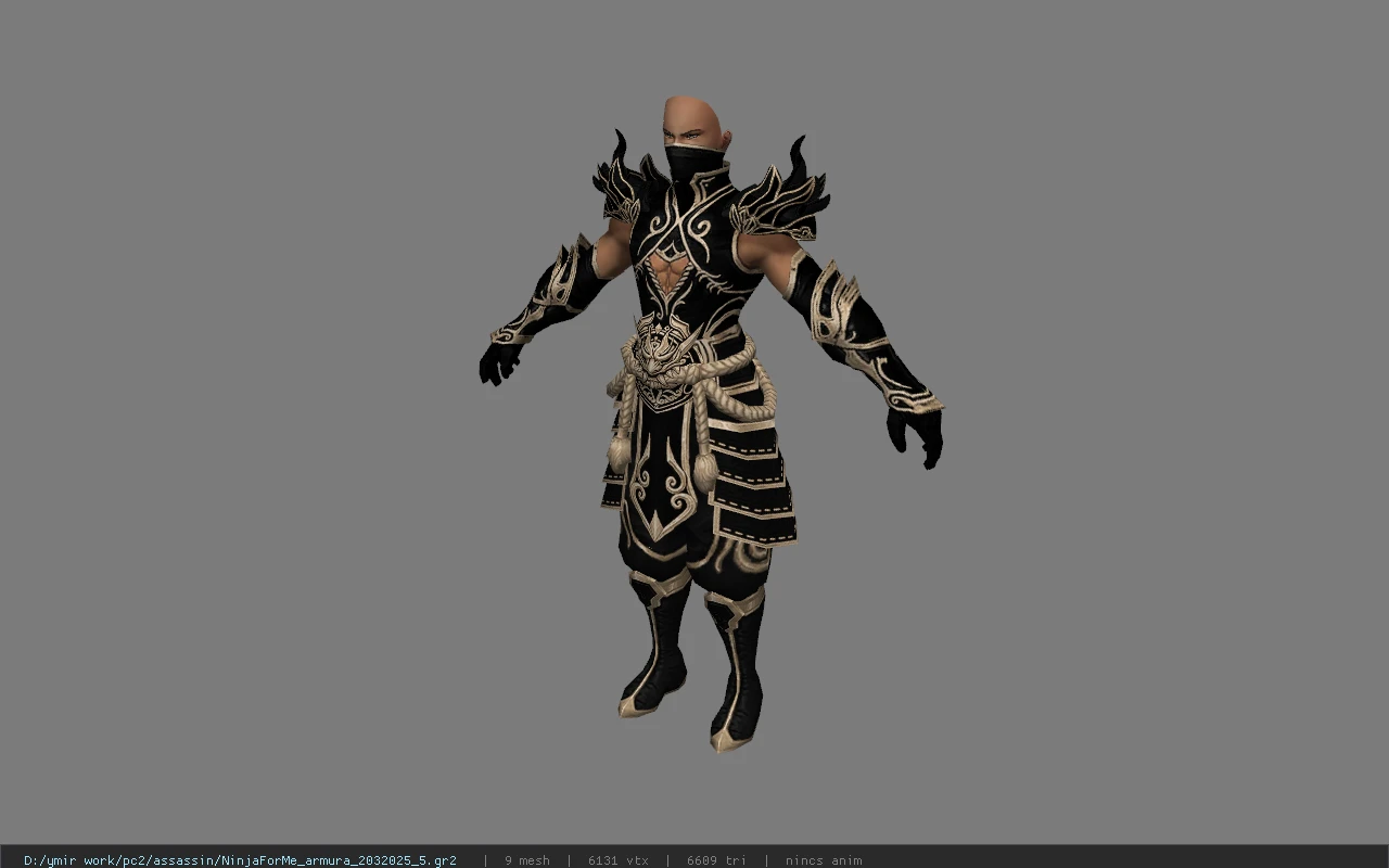 NinjaForMe_armura_2032025_5