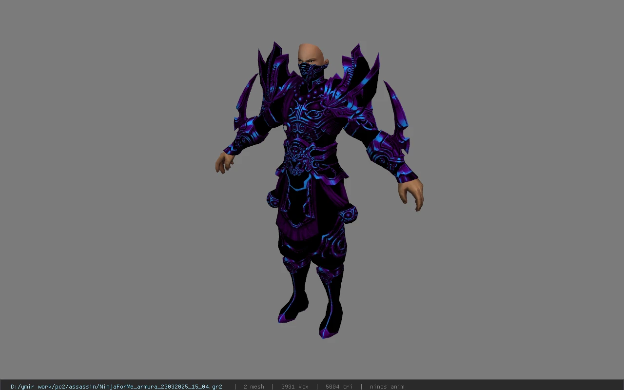 NinjaForMe_armura_23032025_15_04