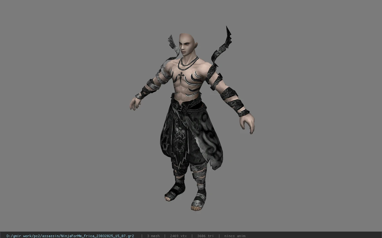 NinjaForMe_frica_23032025_15_07