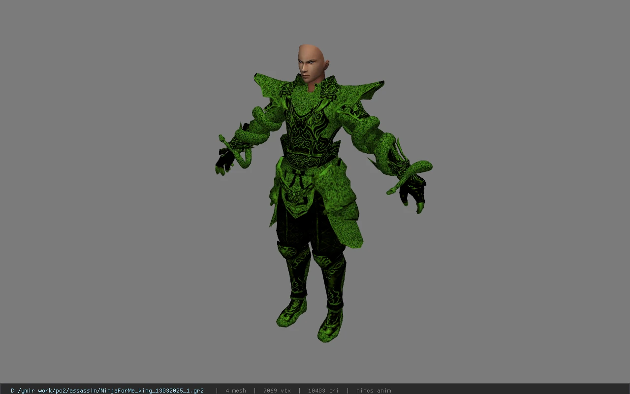 NinjaForMe_king_13032025_1