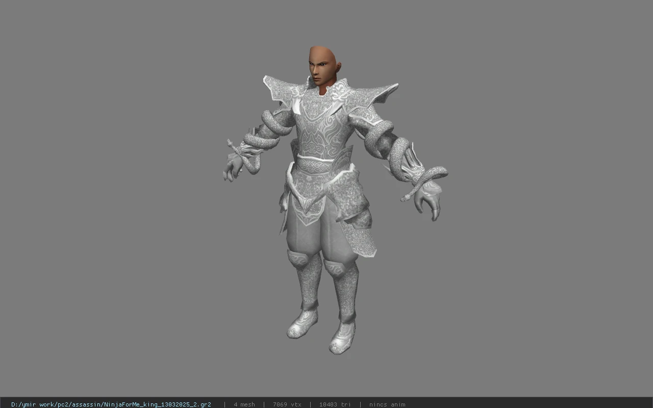 NinjaForMe_king_13032025_2