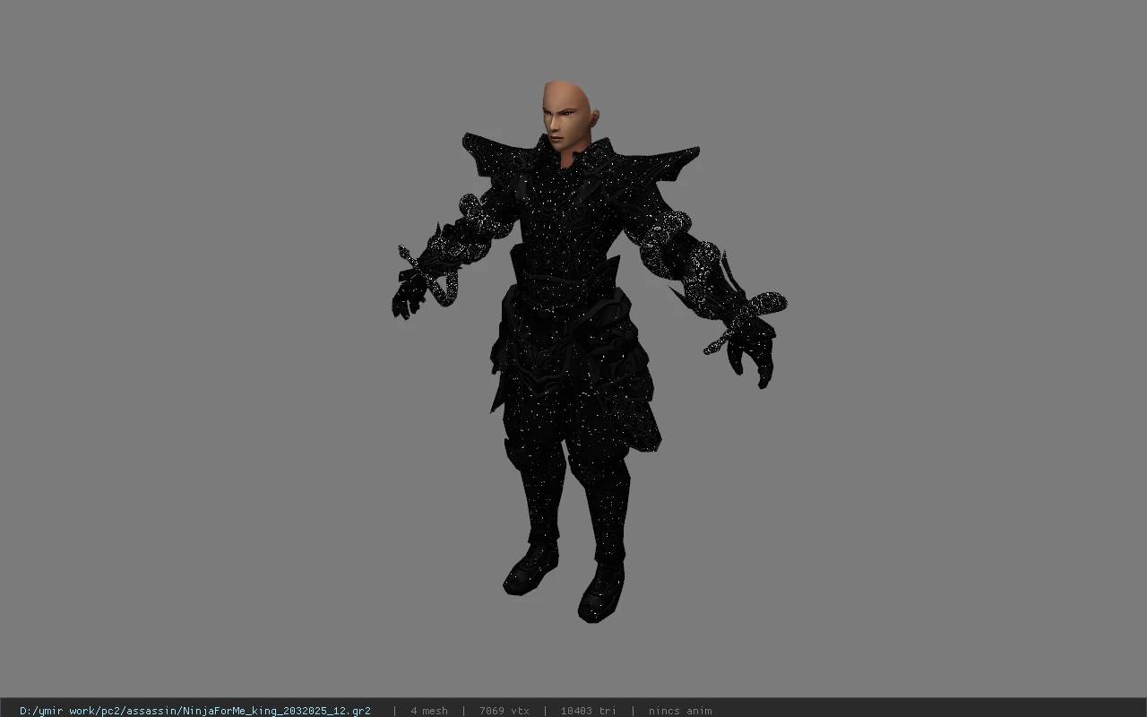 NinjaForMe_king_2032025_12