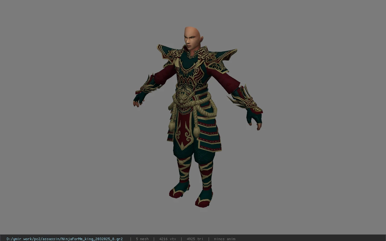 NinjaForMe_king_2032025_8