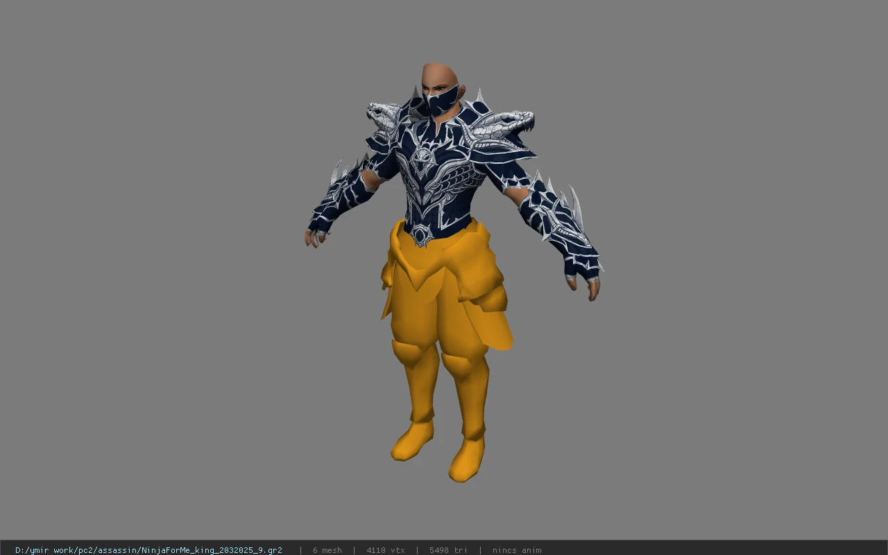 NinjaForMe_king_2032025_9