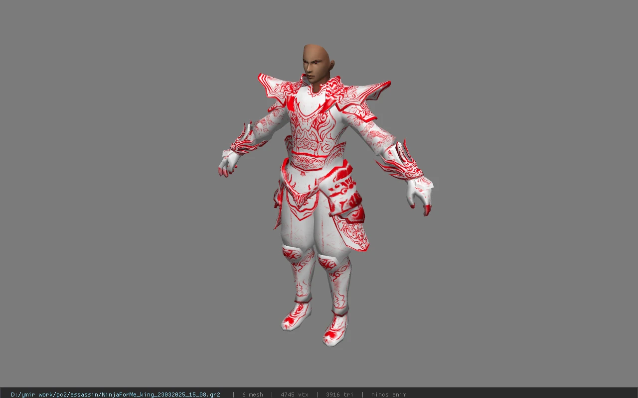 NinjaForMe_king_23032025_15_08