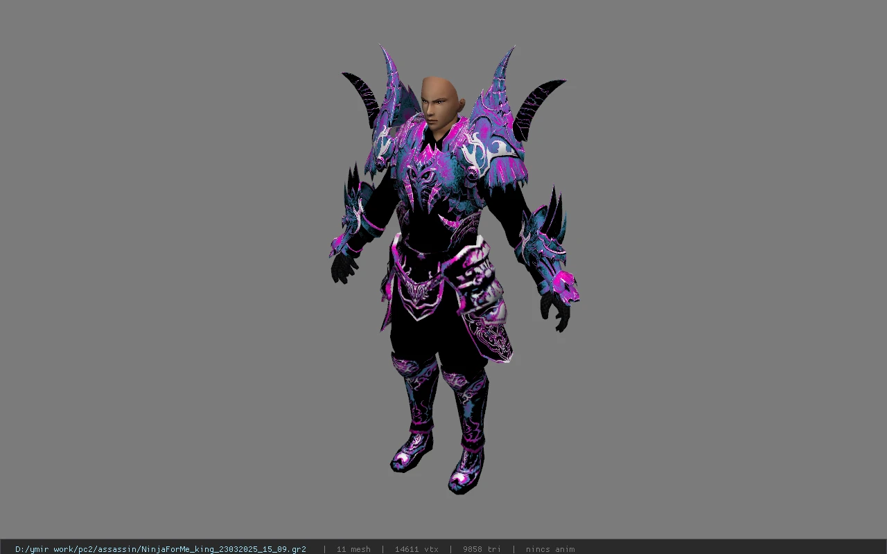NinjaForMe_king_23032025_15_09