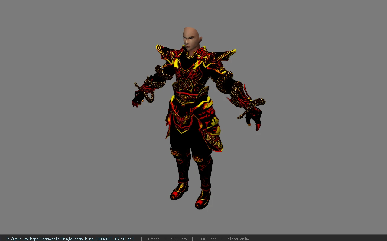 NinjaForMe_king_23032025_15_10