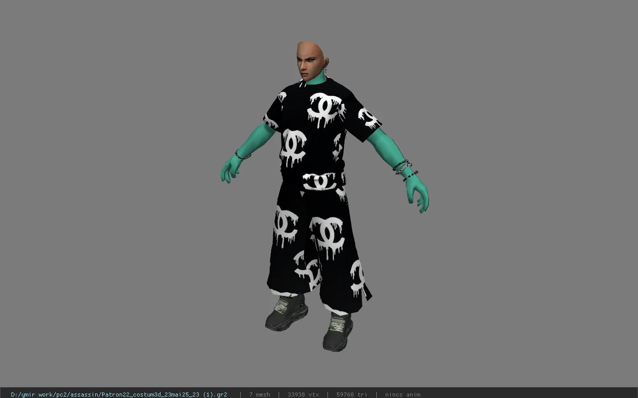 Patron22_costum3d_23mai25_23 (1)