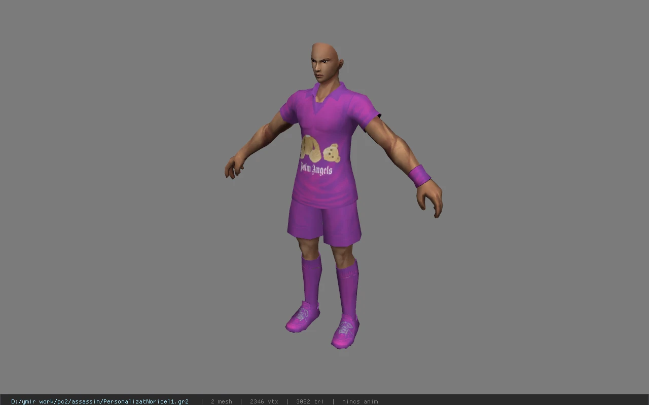 PersonalizatNoricel1
