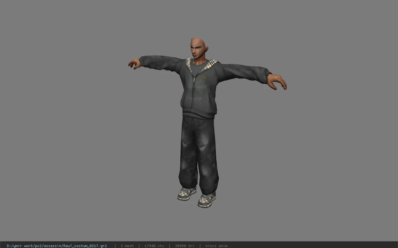 Raul_costum_0217