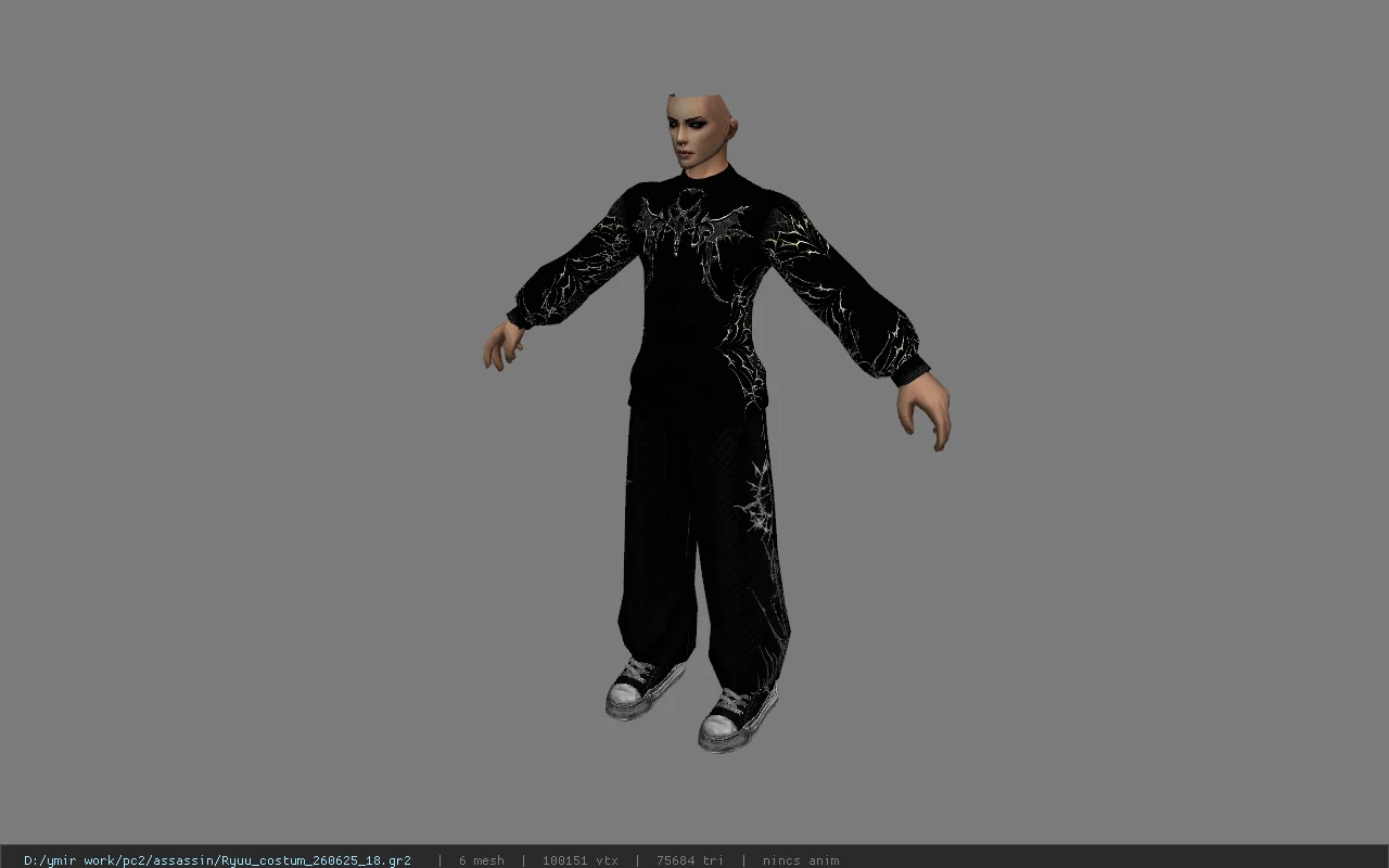 Ryuu_costum_260625_18