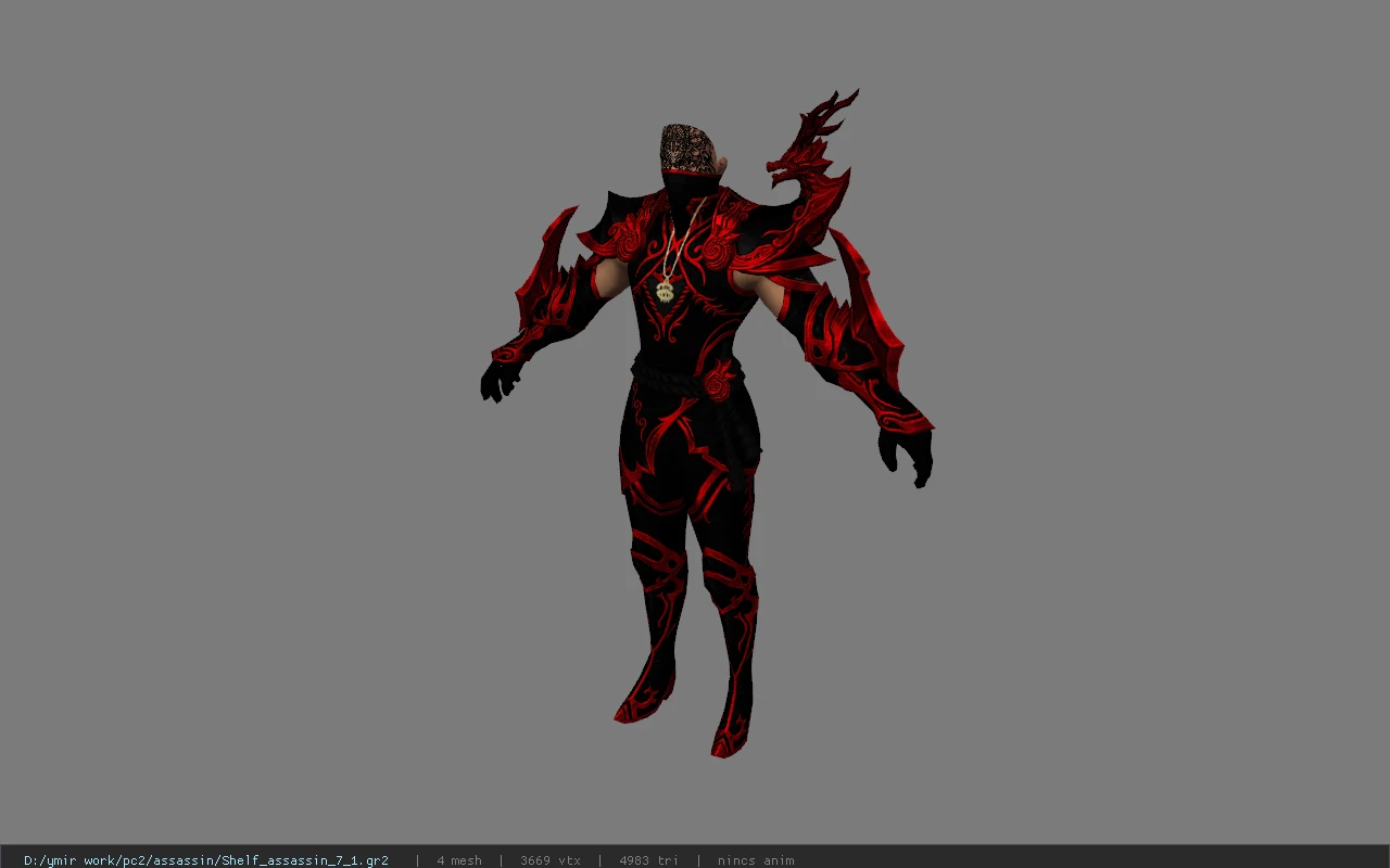 Shelf_assassin_7_1