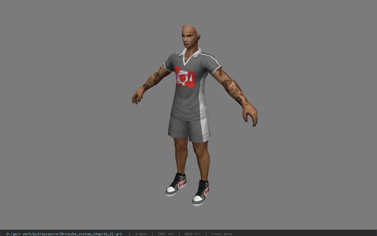 Shinsuke_costum_18apr26_22