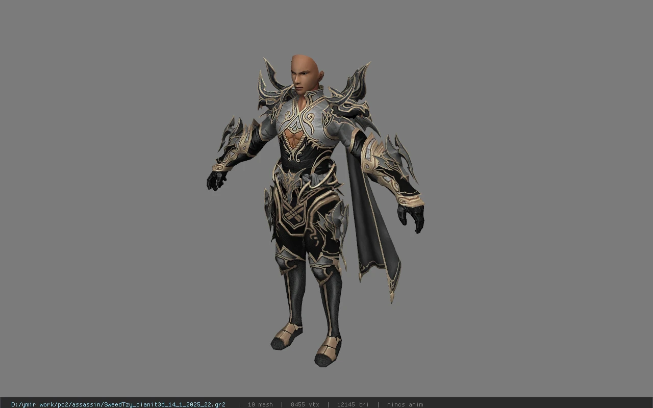 SweedTzy_cianit3d_14_1_2025_22