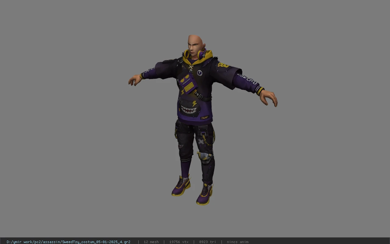 SweedTzy_costum_05-01-2025_4
