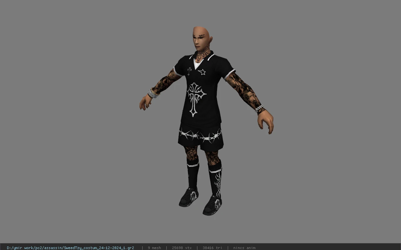 SweedTzy_costum_24-12-2024_1