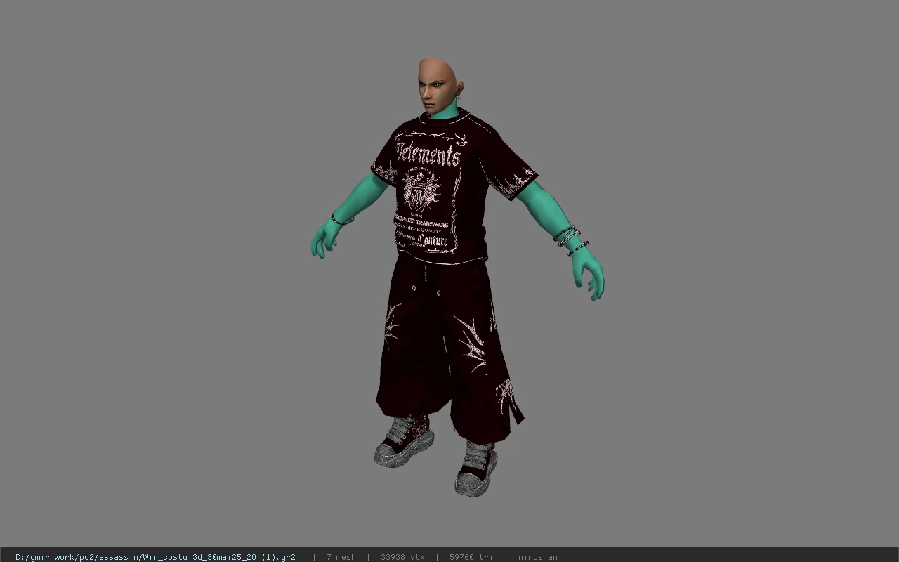 Win_costum3d_30mai25_20 (1)