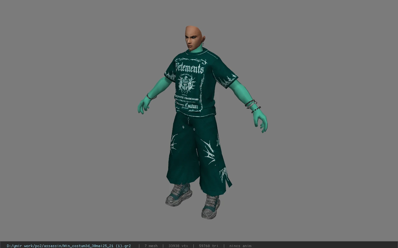 Win_costum3d_30mai25_21 (1)