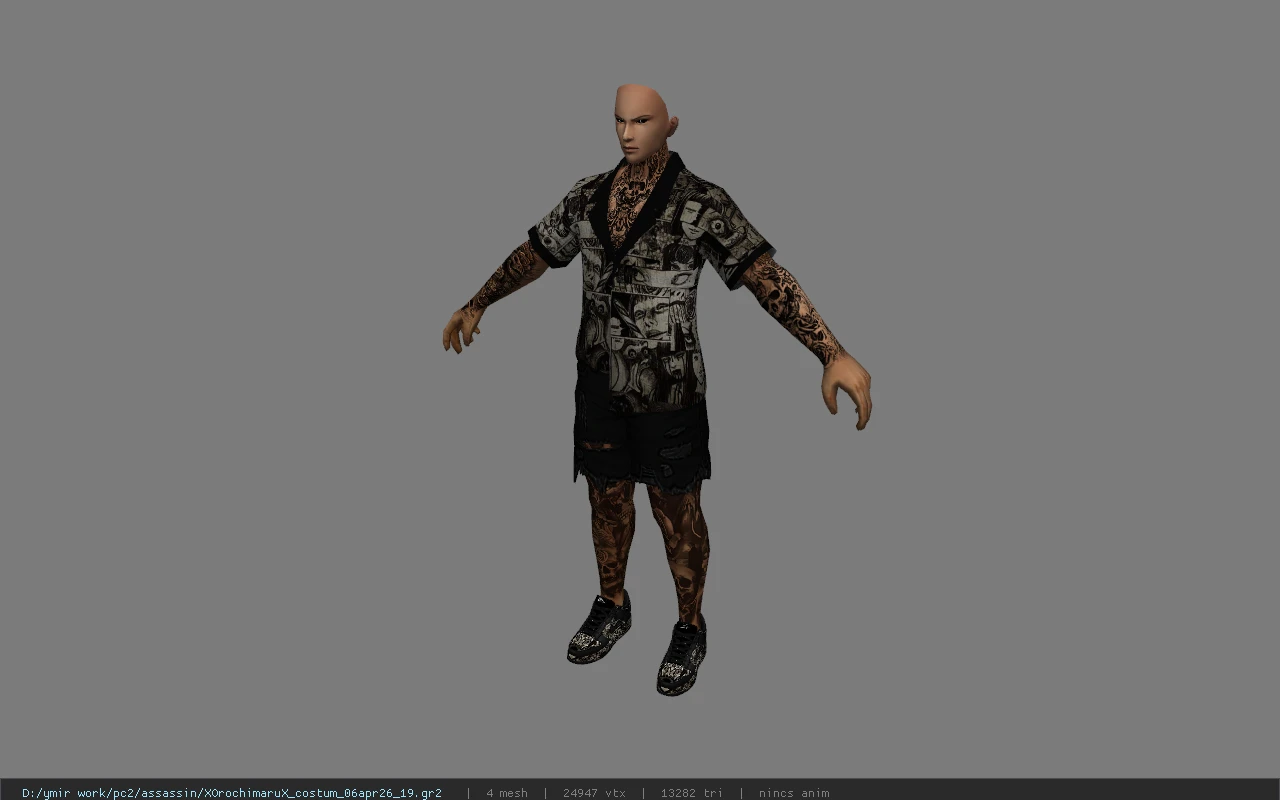 XOrochimaruX_costum_06apr26_19